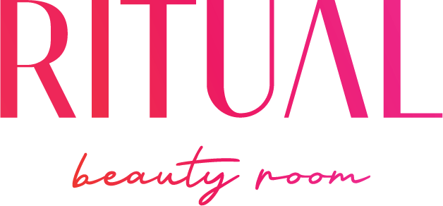 RITUAL beauty room